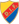Djurgårdens IF logo