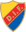Djurgårdens IF logo