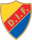 Djurgårdens IF logo
