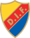 Djurgårdens IF logo