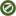 IK Franke logo