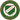 IK Franke logo