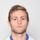 Sondre Tronstad avatar