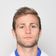 Sondre Tronstad