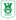 Olimpija Ljubljana logo