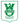 Olimpija Ljubljana logo