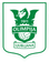 Olimpija Ljubljana logo