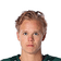 Noah Dower Nilsson
