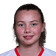 Sanne Bolette Dale Lekven