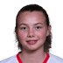 Sanne Bolette Dale Lekven