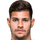 Bruno Guimaraes avatar