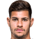 Bruno Guimaraes