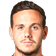 Danny Ward