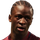 Oumar Conte