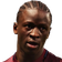 Oumar Conte