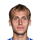 Michal Gurgul avatar