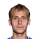 Michal Gurgul