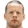 Ørjan Nyland avatar