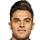 Person avatar