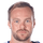 Tobias Sjökvist