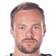 Tobias Sjokvist