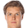 Fabian Hellström