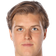 Fabian Hellström