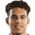 Person avatar