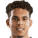 Raphael Borges Rodrigues