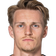 Martin Ødegaard