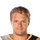 Mans Forsfjall avatar