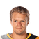 Mans Forsfjall