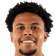 Weston McKennie