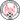Brechin City FC logo