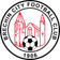 Brechin City FC logo