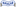Haugar FK logo