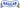 Haugar FK logo