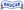 Haugar FK logo