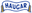 Haugar FK logo
