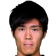 Takehiro Tomiyasu