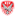 Kapfenberger SV logo
