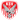 Kapfenberger SV logo
