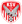 Kapfenberger SV logo