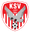 Kapfenberger SV logo