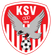 Kapfenberger SV logo