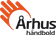 Aarhus Handball logo