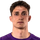 Patryk Letkiewicz