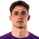 Patryk Letkiewicz