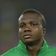 Nouhou Tolo