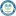 FC Ordabasy logo